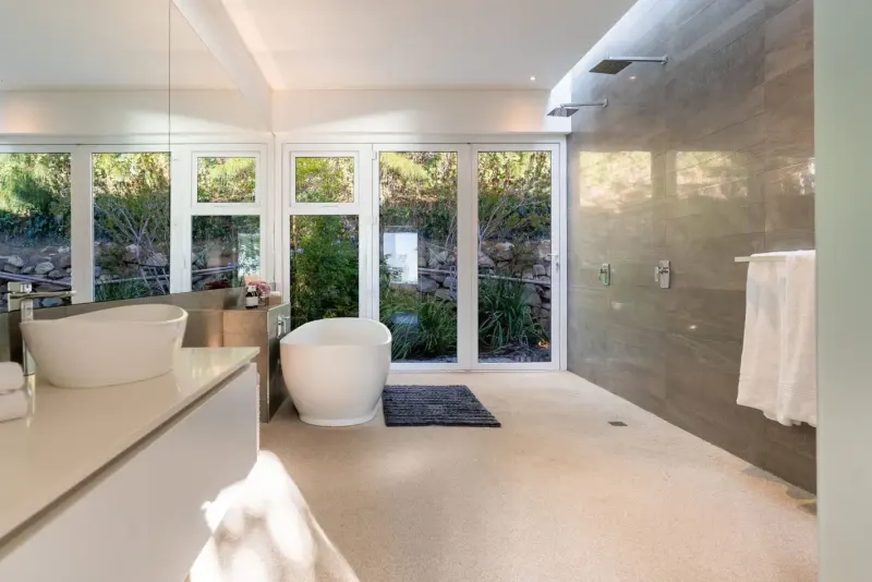 Hutchinson House in Camps Bay – photo 8