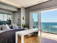 Bantry Bay Conway Court in Bantry Bay – photo 14 thumbnail