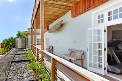 La Baia in Bakoven – photo 47 thumbnail