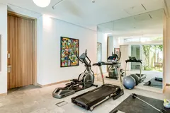 Villa Rhea in Fresnaye – photo 24 thumbnail