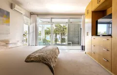 Penthouse 3 in Camps Bay – photo 7 thumbnail