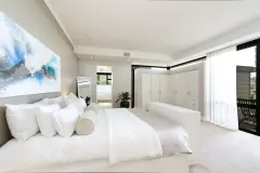 Camps Bay Drive Villa in Camps Bay – photo 48 thumbnail