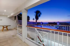 Camps Bay Alpha in Camps Bay – photo 40 thumbnail