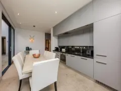 Loader Villa in Green Point – photo 22 thumbnail