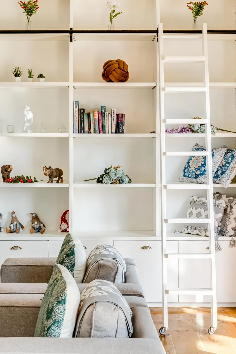 Luxe on Central in Camps Bay – photo 11