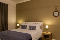 L'Orange Apartment in Gardens – photo 10 thumbnail