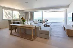Boulder 302 in Camps Bay – photo 1 thumbnail