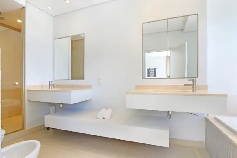 Oudekraal Apartment in Camps Bay – photo 6