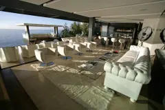 Mwanzoleo Villa in Bantry Bay – photo 9 thumbnail