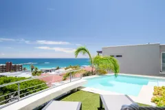 Ocean's 33 Villa in Camps Bay – photo 11 thumbnail