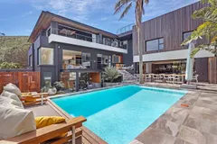 Goldstone Villa in Camps Bay – photo 21 thumbnail