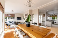 Seaside Panache in Camps Bay – photo 9 thumbnail