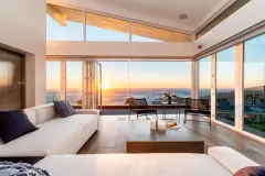 Camps Bay Penthouse in Bakoven – photo 34 thumbnail