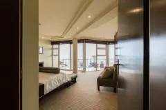 Villa Kali in Bantry Bay – photo 29 thumbnail