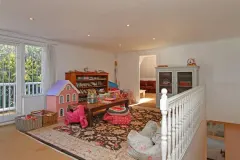 Queens Road Villa in Tamboerskloof – photo 14 thumbnail