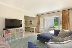 Constantia Sunkissed Villa in Airlie – photo 10 thumbnail