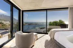 Atlantic Villa in Camps Bay – photo 7 thumbnail