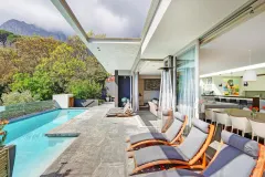Blinkwater Villa in Camps Bay – photo 27 thumbnail