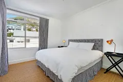 Edgewater House in Sea Point – photo 18 thumbnail