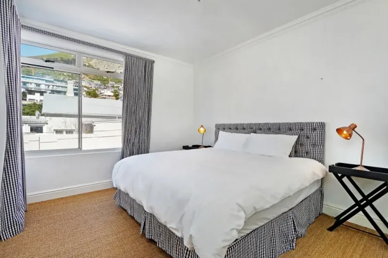 Edgewater House in Sea Point – photo 18