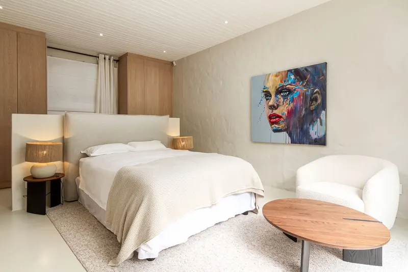 Casa Castellano in Constantia – photo 26