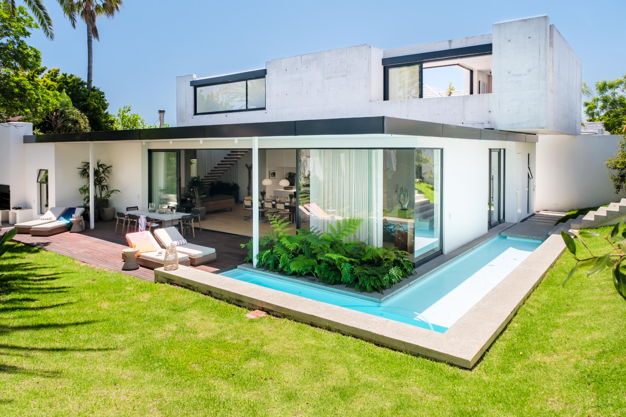 property_f0b0a4ca-f736-4678-b5d2-5aea4908592d_43