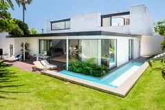 Iliwa in Fresnaye – photo 39 thumbnail