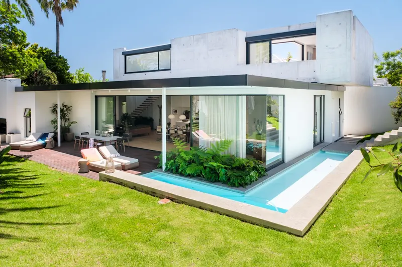 Iliwa in Fresnaye – photo 39