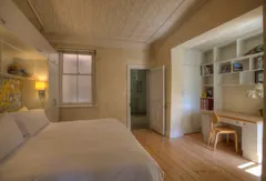Cheviot Place in Green Point – photo 19 thumbnail