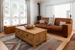 Hout Bay Villa in Hout Bay – photo 3 thumbnail