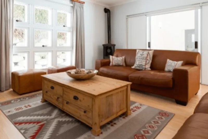Hout Bay Villa in Hout Bay – photo 3