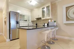 Seaside Village A11 in Bloubergstrand – photo 9 thumbnail