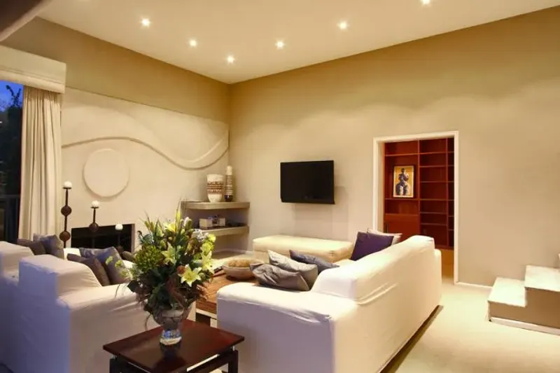 Villa Indigo in Fresnaye – photo 6