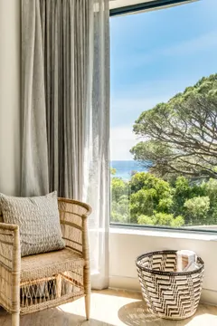 Vadi Apartment in Camps Bay – photo 14 thumbnail