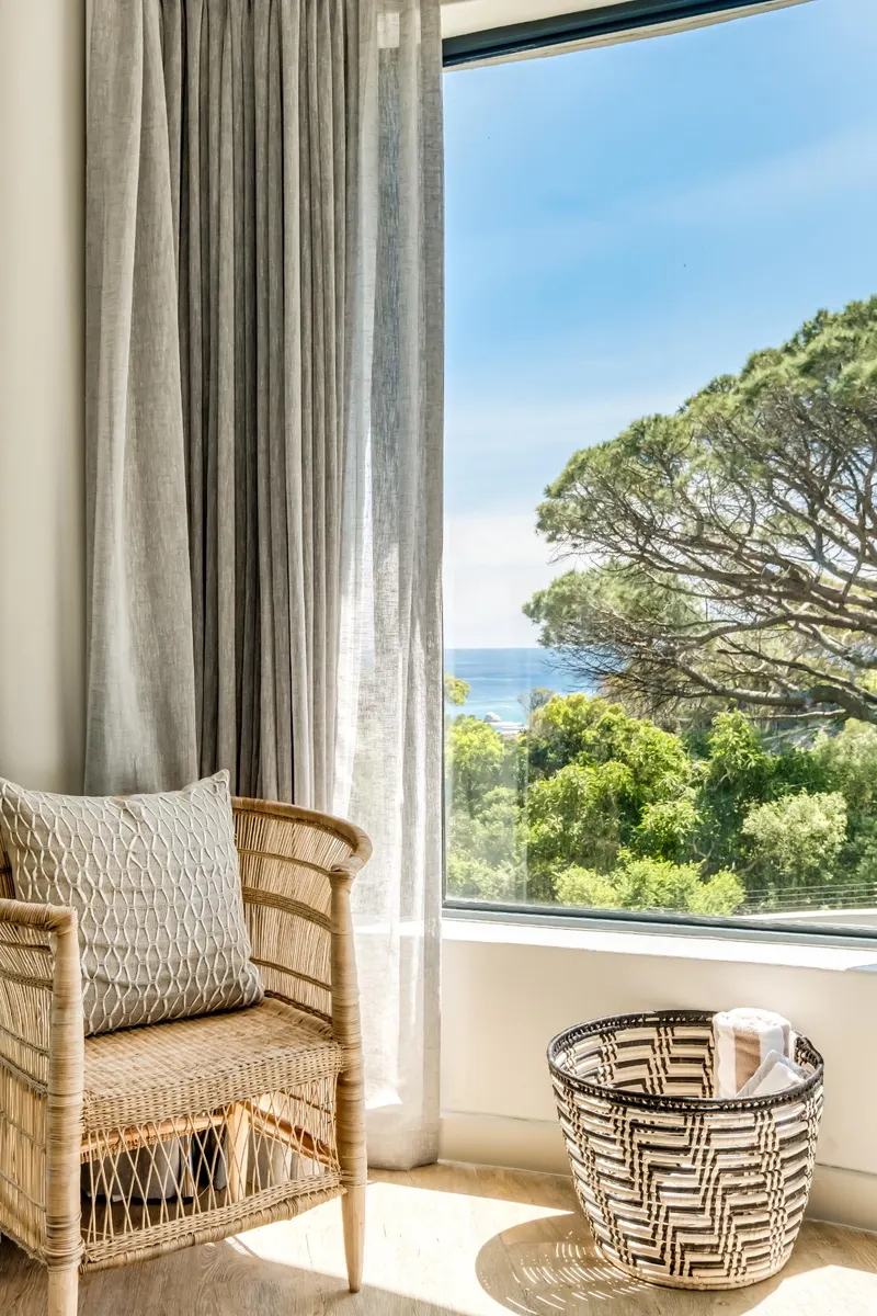 Vadi Apartment in Camps Bay – photo 14