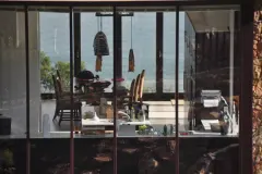 Glass House in Bakoven – photo 9 thumbnail