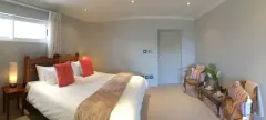 Atlantic Bay Villa in Green Point – photo 12 thumbnail