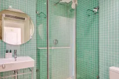 Aqua Views in Granger Bay – photo 19 thumbnail