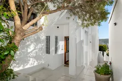 Vrede Retreat in Vredehoek – photo 8 thumbnail