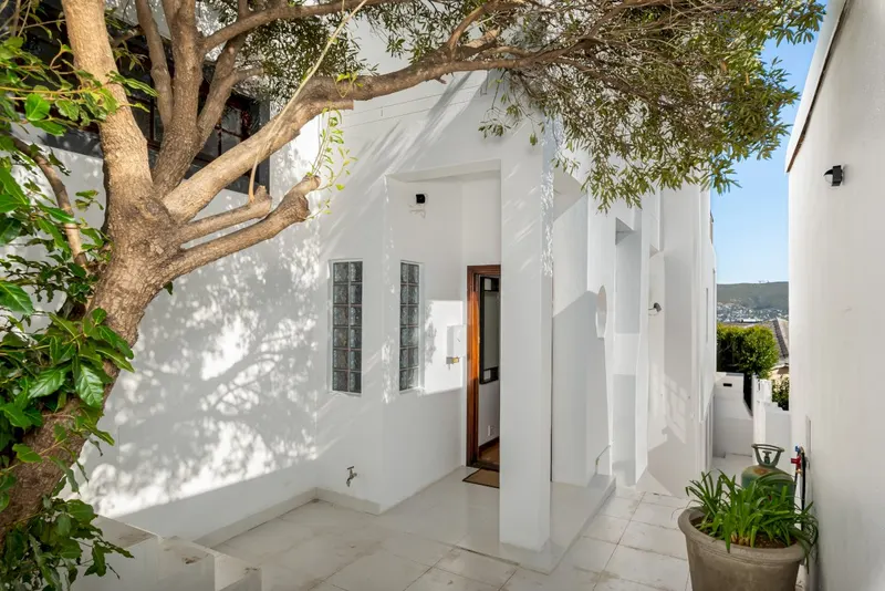 Vrede Retreat in Vredehoek – photo 8