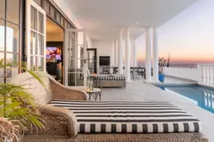 Chateau Camps in Camps Bay – photo 22 thumbnail