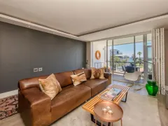 African Anchor in Green Point – photo 14 thumbnail