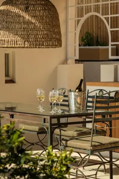 Maison Lionne in Fresnaye – photo 44 thumbnail