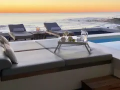 Aqua Villa in Camps Bay – photo 49 thumbnail