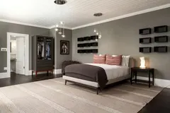 White Cliffs Villa in Camps Bay – photo 10 thumbnail