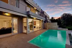 De Wet Elegance in Fresnaye – photo 14 thumbnail