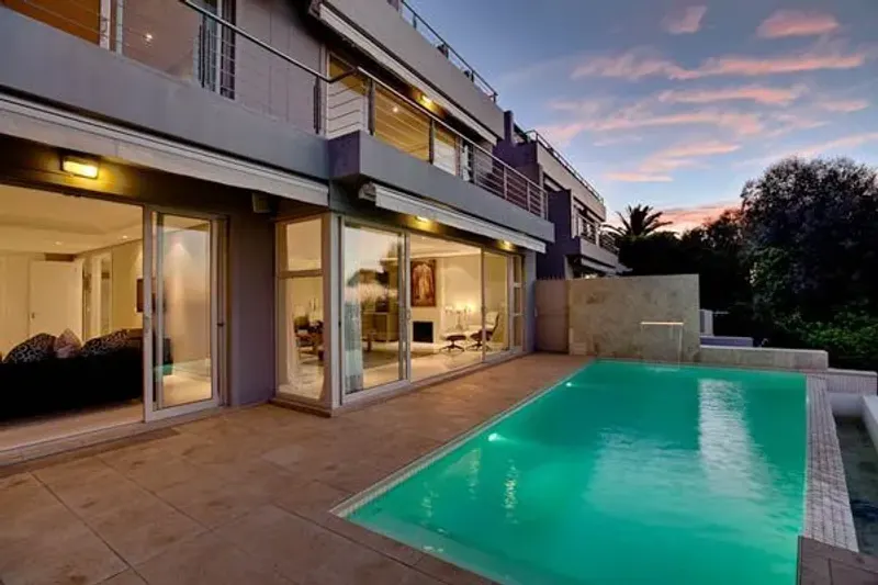 De Wet Elegance in Fresnaye – photo 14