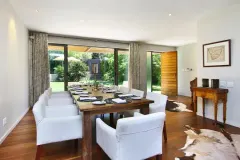 Higgo Crescent in Gardens – photo 6 thumbnail