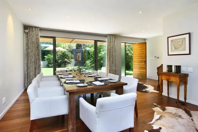 Higgo Crescent in Gardens – photo 6