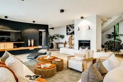 Ocean's 33 Villa in Camps Bay – photo 42 thumbnail